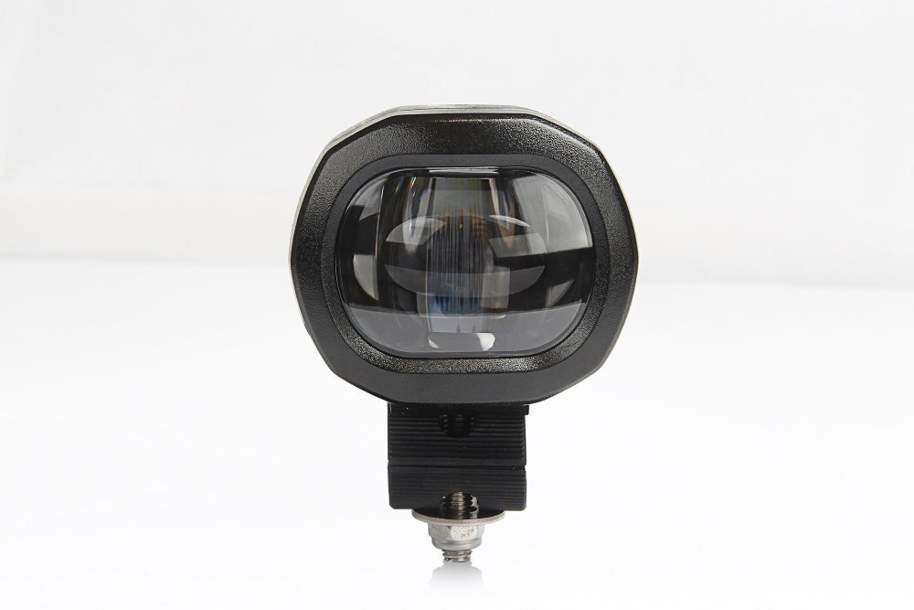 Strands Sininen Linja Kuorma-auton Lamppu 7W