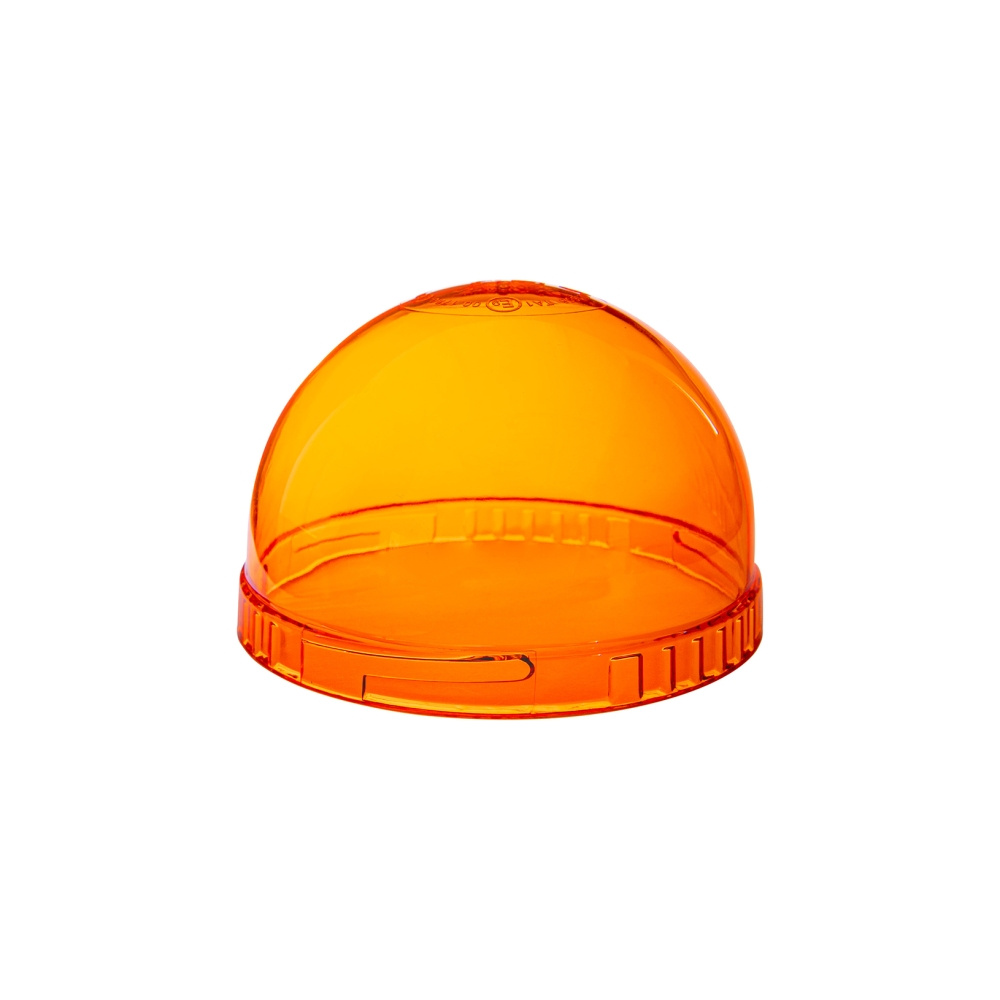 Strandsin Klasikki 809066