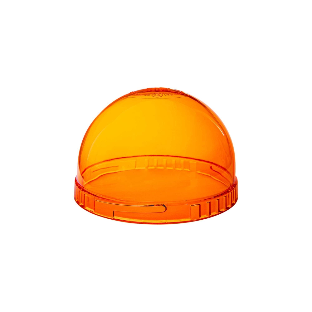 Strandsin Klasikki 809066