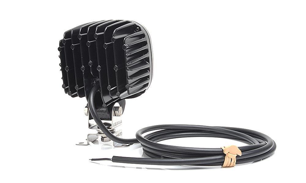 Strands Työvalo 58W