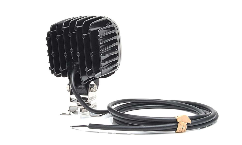 Strands Työvalo 58W