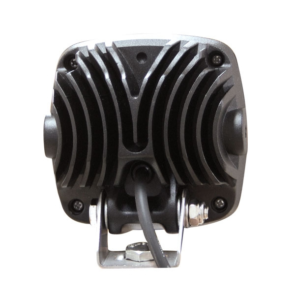 Strands Arbetsljus 22W