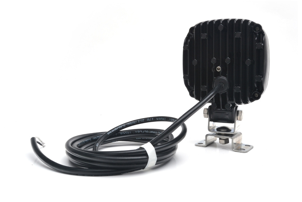 Strands Työvalo 48W