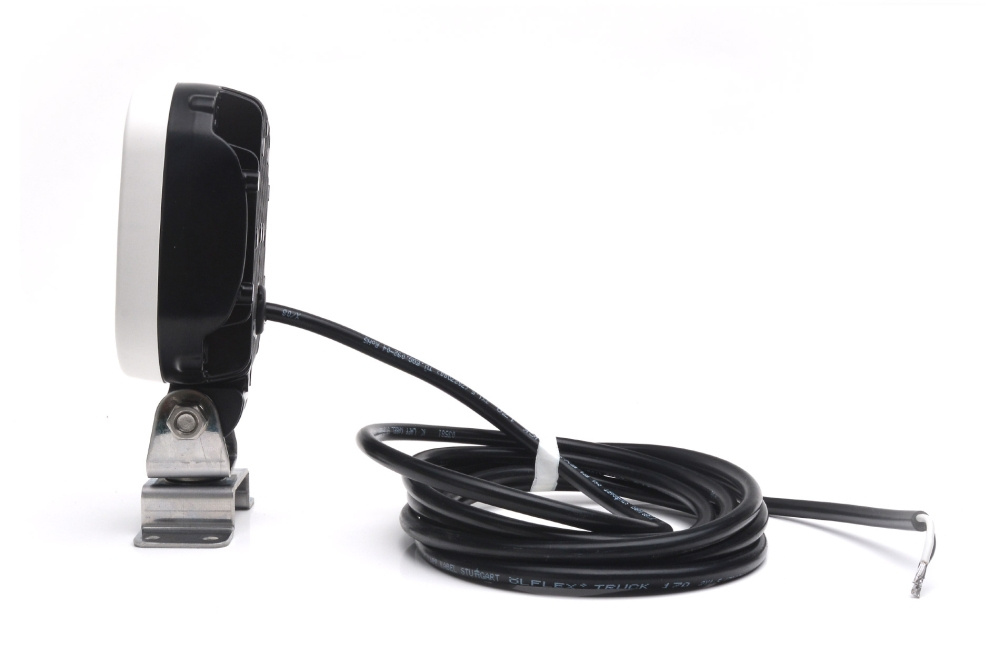 Strands Työvalo 48W