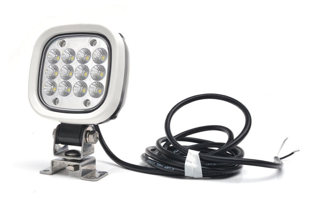 Strands Työvalo 48W