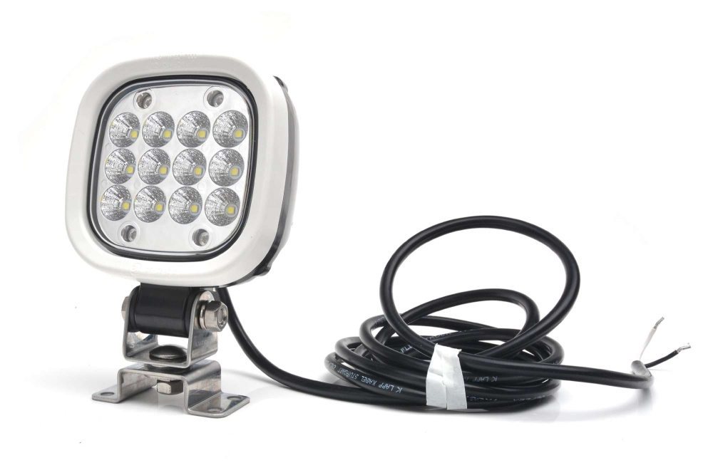 Strands Työvalo 48W