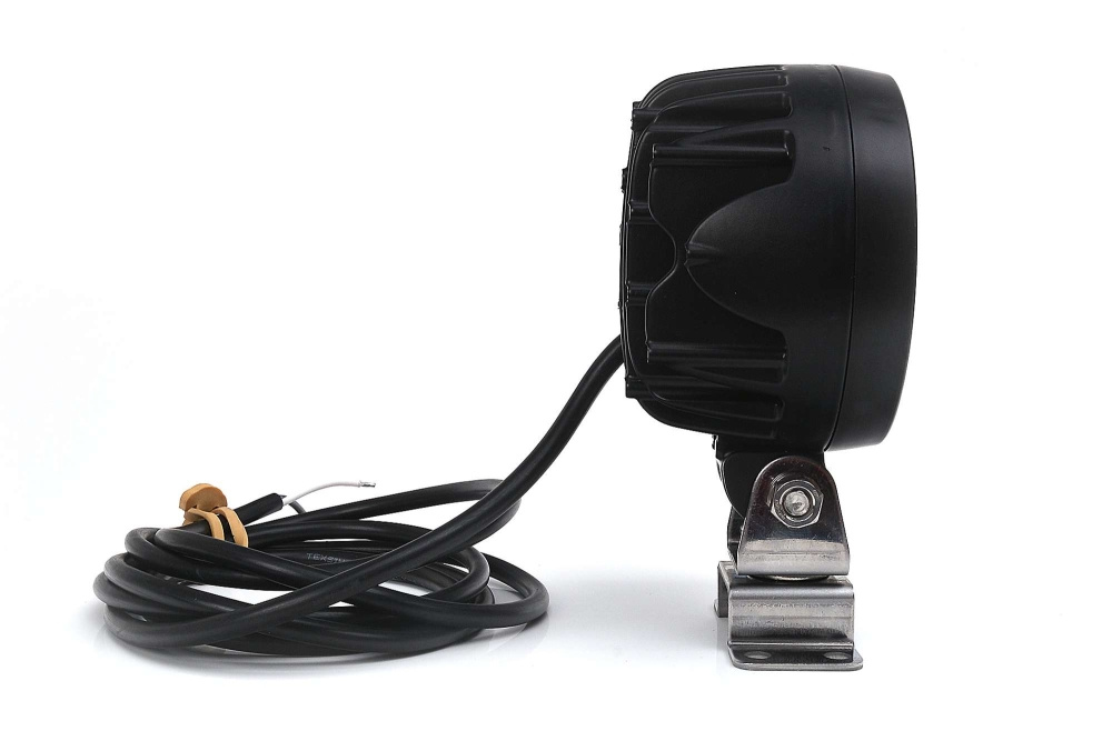 Strands Työvalo Pyöreä, 48W, 10-32V