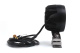 Strands Työvalo Pyöreä, 48W, 10-32V Strands Työvalo Pyöreä, 48W, 10-32V