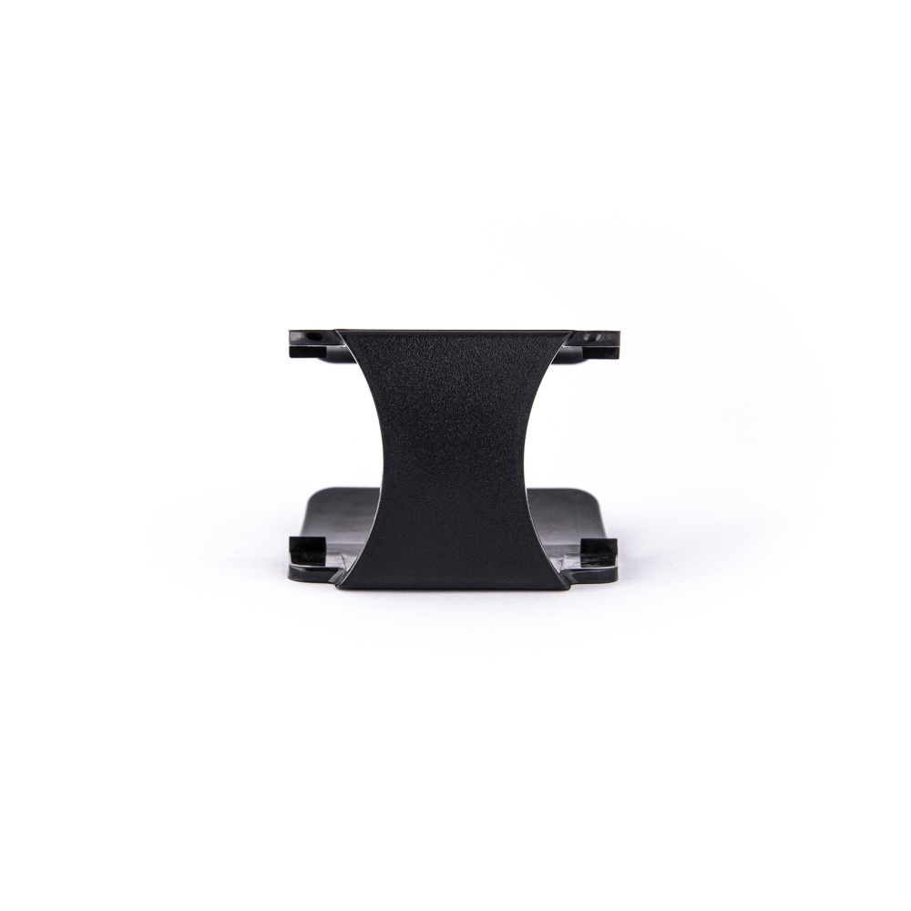 Strands NUUK Muovikortti