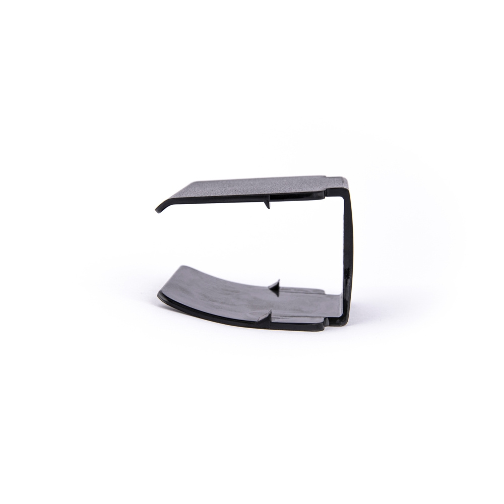 Strands NUUK Muovikortti