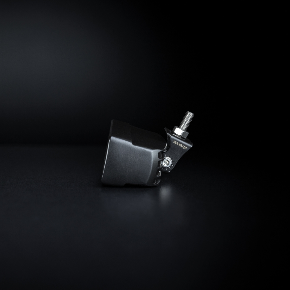 Strands Siberia RV Työvalo 31W