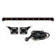 Strands Komplett Kit Dark Knight NUUK 30 Strands Komplett Kit Dark Knight NUUK 30