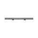 Strands NUUK E-Line Low Profile LED-ramp 20 Strands NUUK E-Line Low Profile LED-ramp 20
