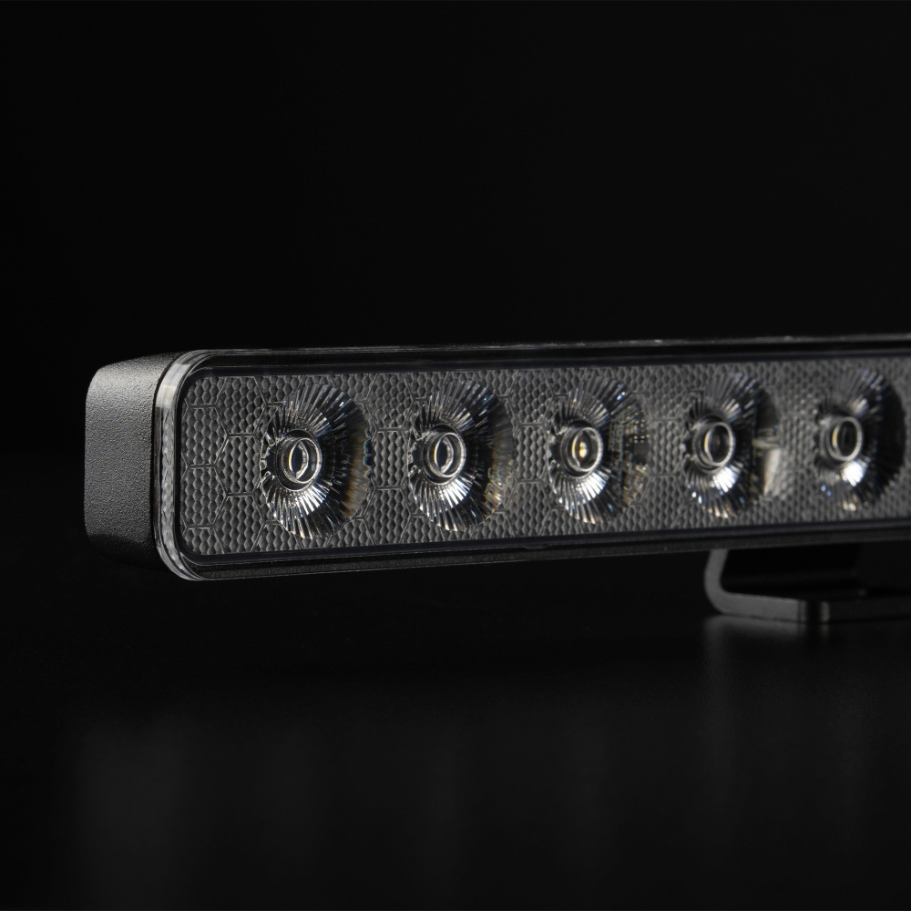 Strands NUUK E-Line Työvalo 80W