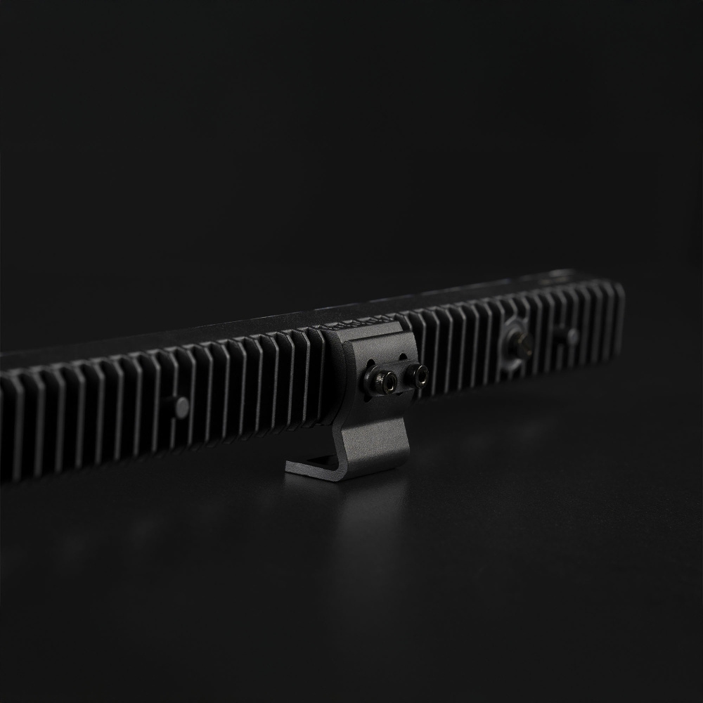 Strands NUUK E-Line Työvalo 80W