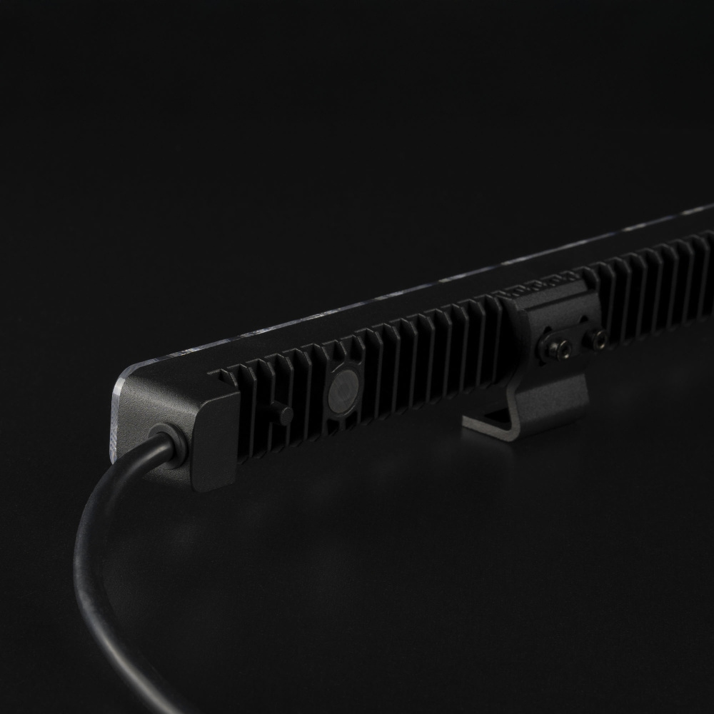 Strands NUUK E-Line Työvalo 80W