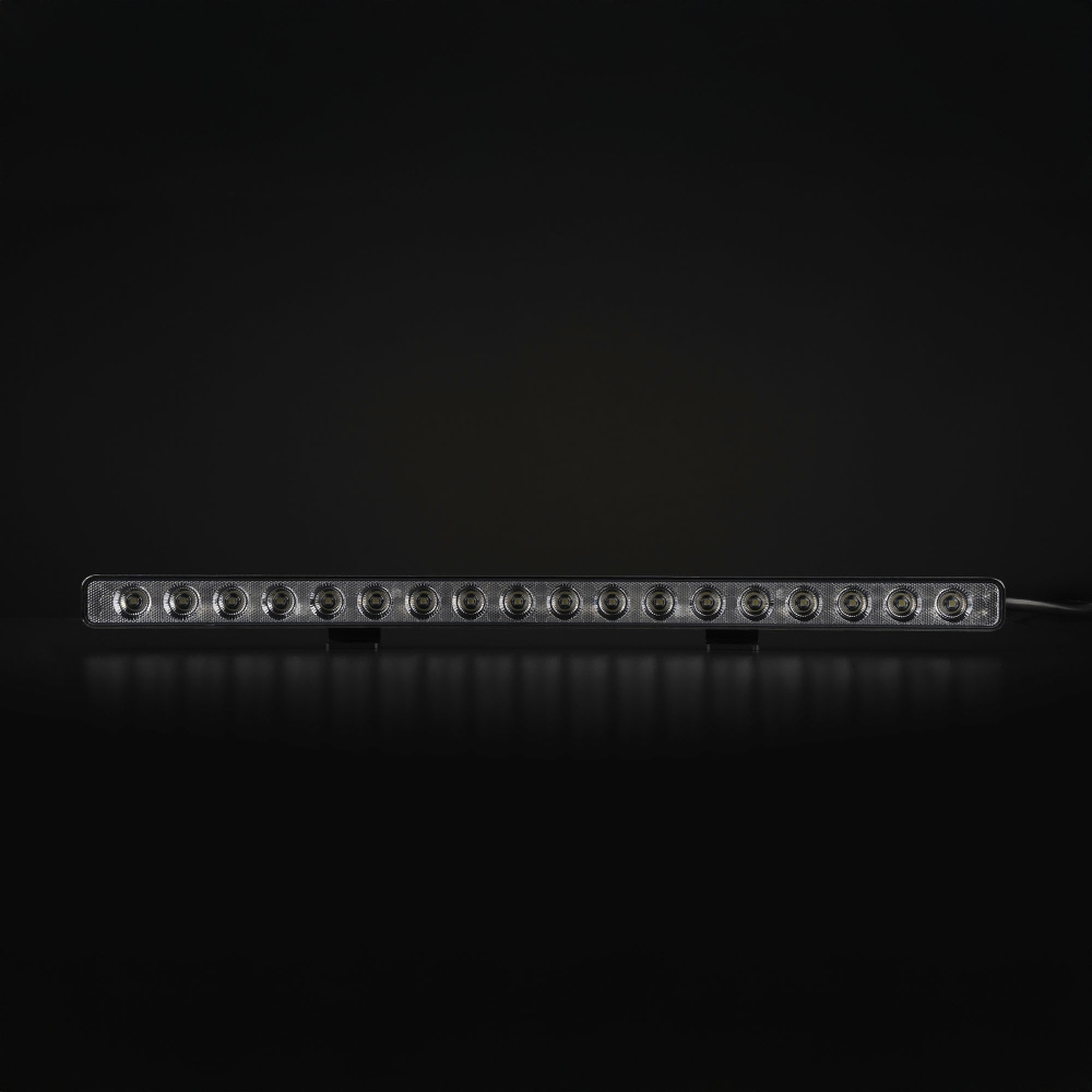 Strands NUUK E-Line Työvalo 80W