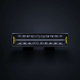 Strands Siberia Outlaw Udx LED-ramp 12 Strands Siberia Outlaw Udx LED-ramp 12