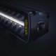 Strands Siberia Outlaw Udx LED-ramp 12 Strands Siberia Outlaw Udx LED-ramp 12