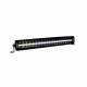 Strands Siberia Outlaw Udx LED-ramp 22 Strands Siberia Outlaw Udx LED-ramp 22