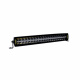 Strands Siberia Outlaw Udx LED-ramp 22 Strands Siberia Outlaw Udx LED-ramp 22