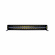 Strands Siberia Outlaw Udx LED-ramp 22 Strands Siberia Outlaw Udx LED-ramp 22