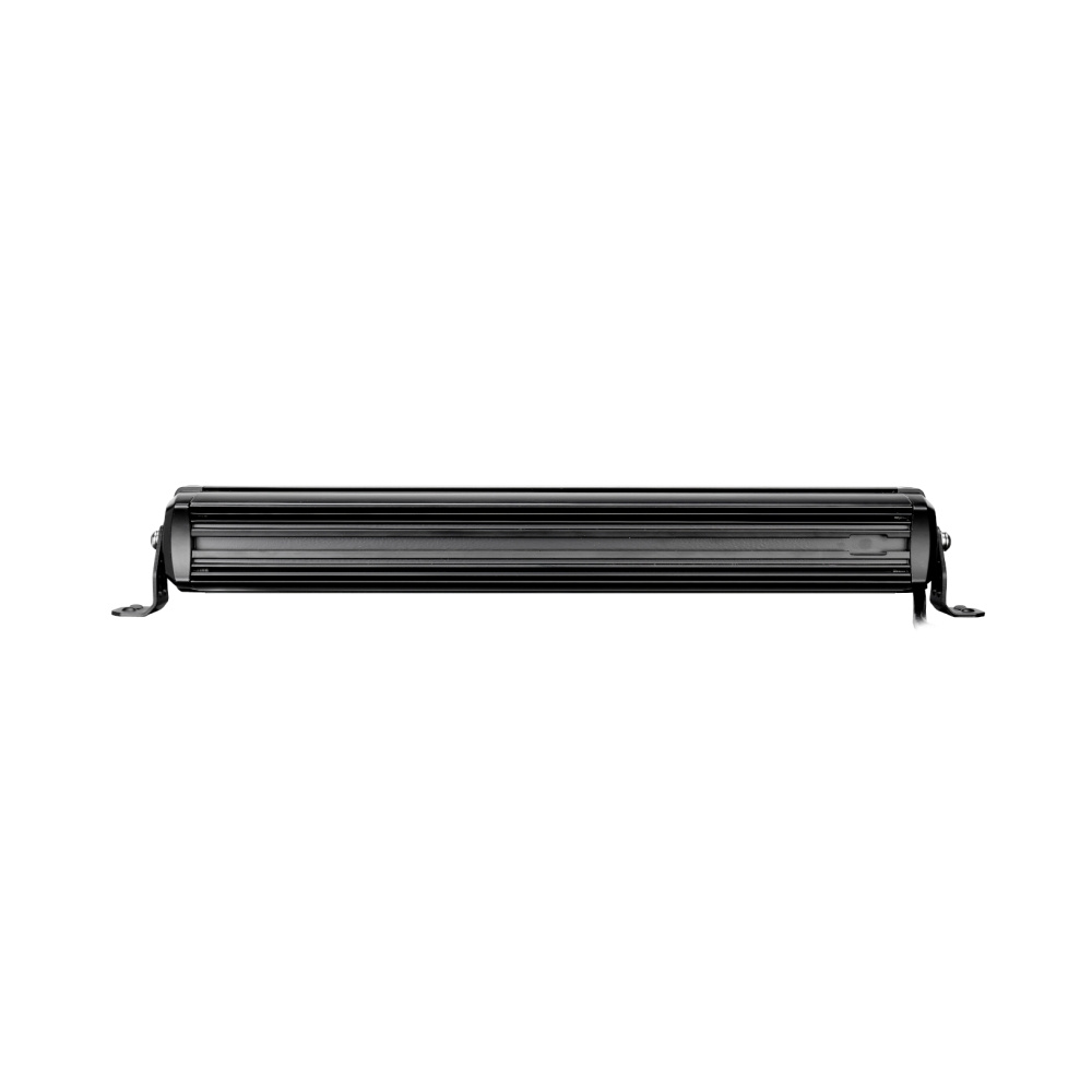 Strands Siberia Outlaw Udx LED-ramp 22