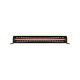 Strands Siberia Outlaw LED-ramp 22 Strands Siberia Outlaw LED-ramp 22