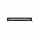 Strands Siberia Outlaw LED-ramp 22 Strands Siberia Outlaw LED-ramp 22