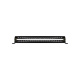 Strands Siberia Outlaw LED-ramp 22 Strands Siberia Outlaw LED-ramp 22