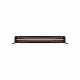 Strands Siberia Outlaw LED-ramp 22 Strands Siberia Outlaw LED-ramp 22