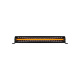 Strands Siberia Outlaw LED-ramp 22 Strands Siberia Outlaw LED-ramp 22