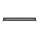 Strands Siberia Outlaw LED-ramp 32 Strands Siberia Outlaw LED-ramp 32