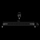 Strands Siberia SR LED-ramp 22 Strands Siberia SR LED-ramp 22