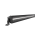 Strands Siberia DR LED-ramp 32 Strands Siberia DR LED-ramp 32