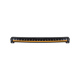 Strands Siberia Src LED-ramp 22 Strands Siberia Src LED-ramp 22