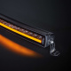 Strands Siberia Src LED-ramp 22 Strands Siberia Src LED-ramp 22