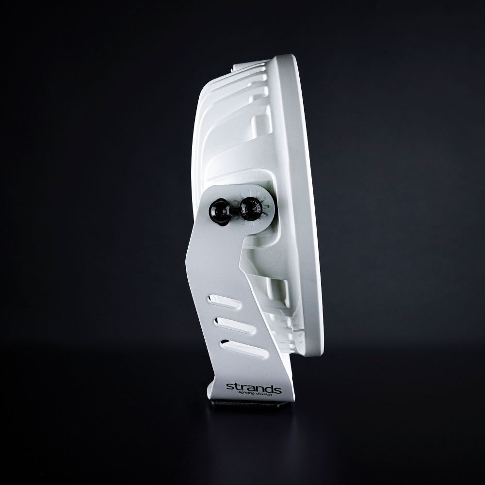 Strands Siberia Nrs Lisävalo 9