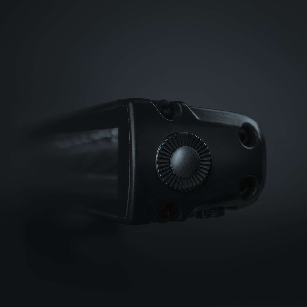 Strands Siberia NG SR LED-ramp 20