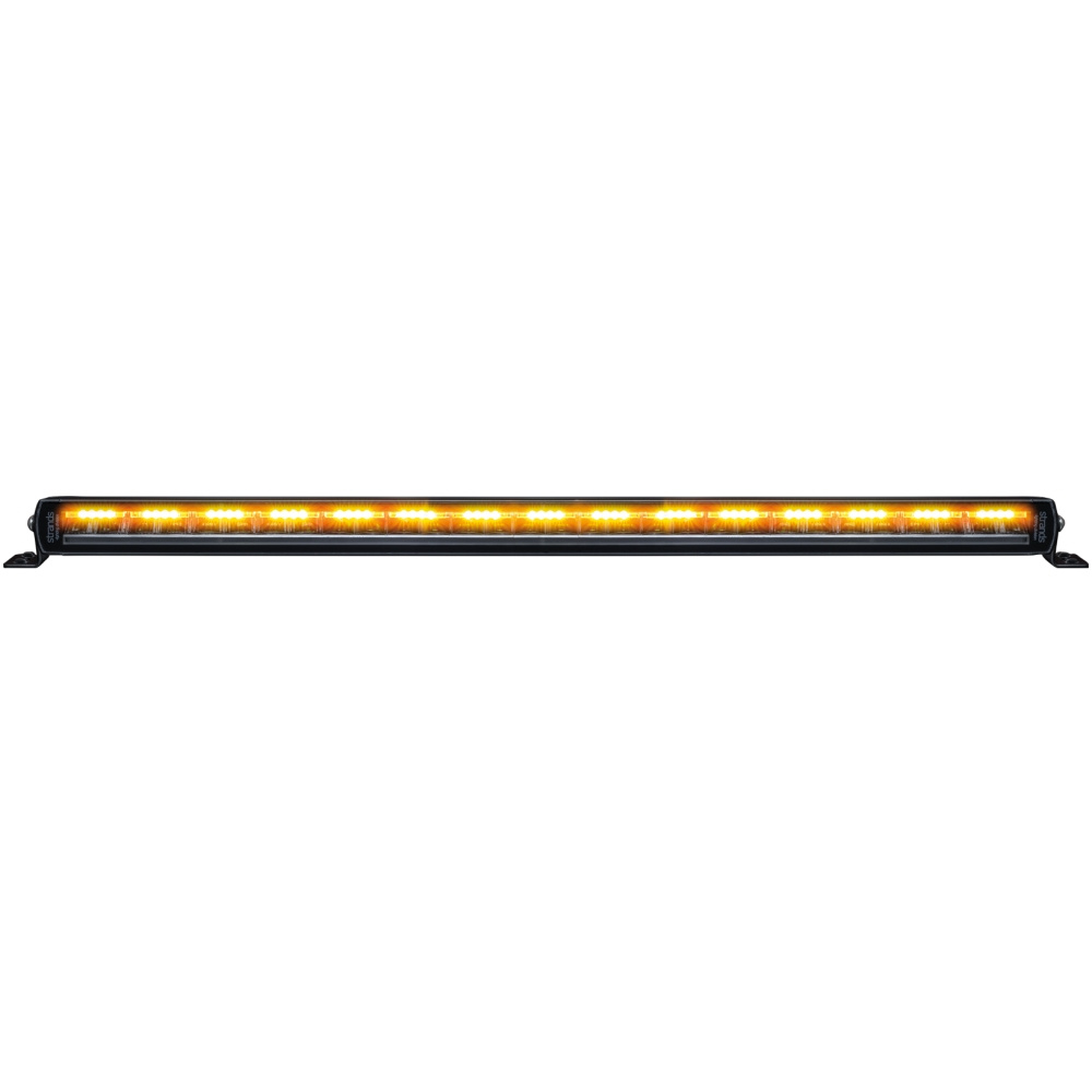 Strands Siberia NG SR LED-ramp 32