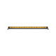 Strands Siberia NG SR LED-ramp 32 Strands Siberia NG SR LED-ramp 32