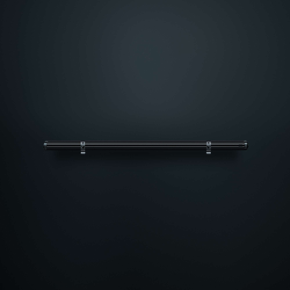 Strands Siberia NG SR LED-ramp 32