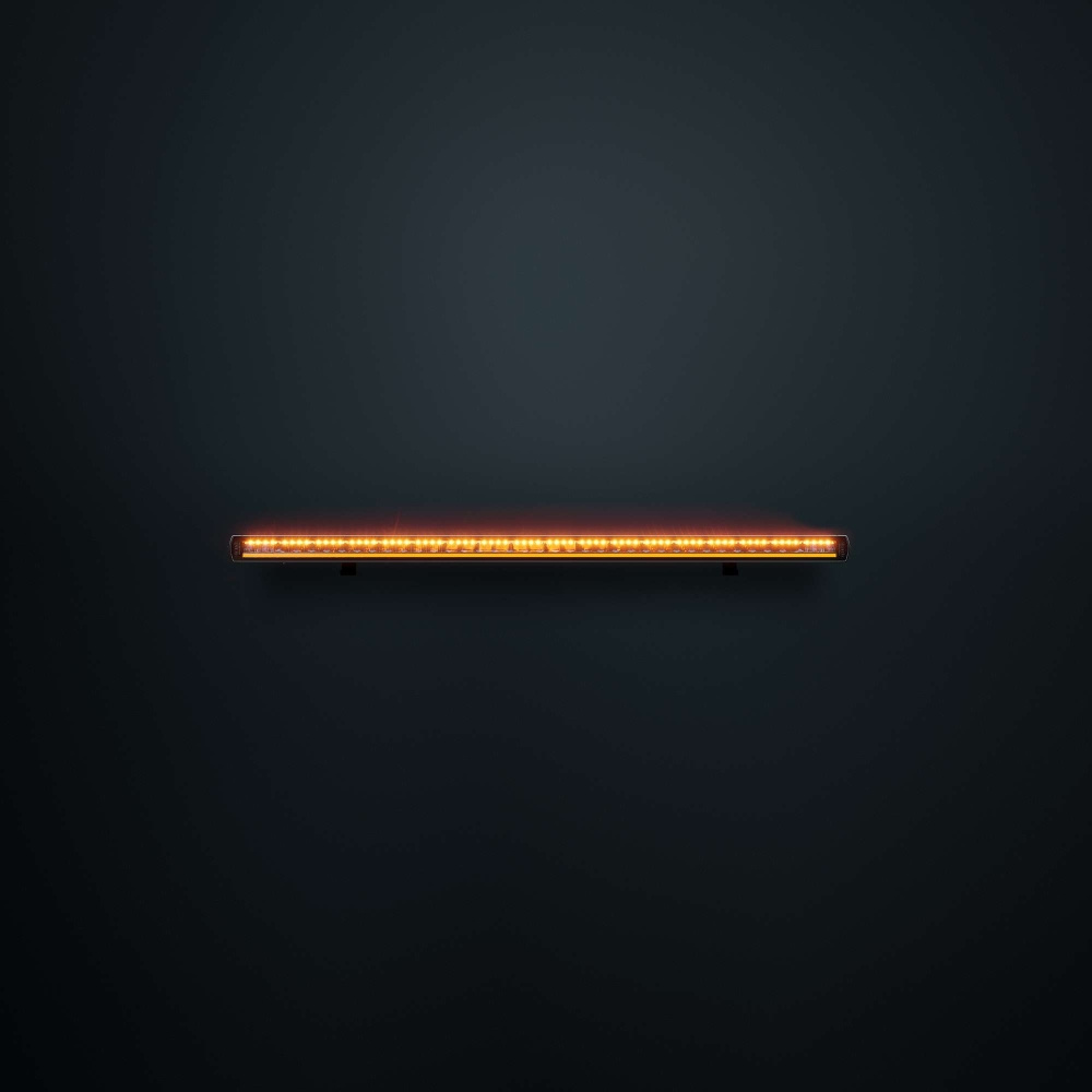 Strands Siberia NG SR LED-ramp 32