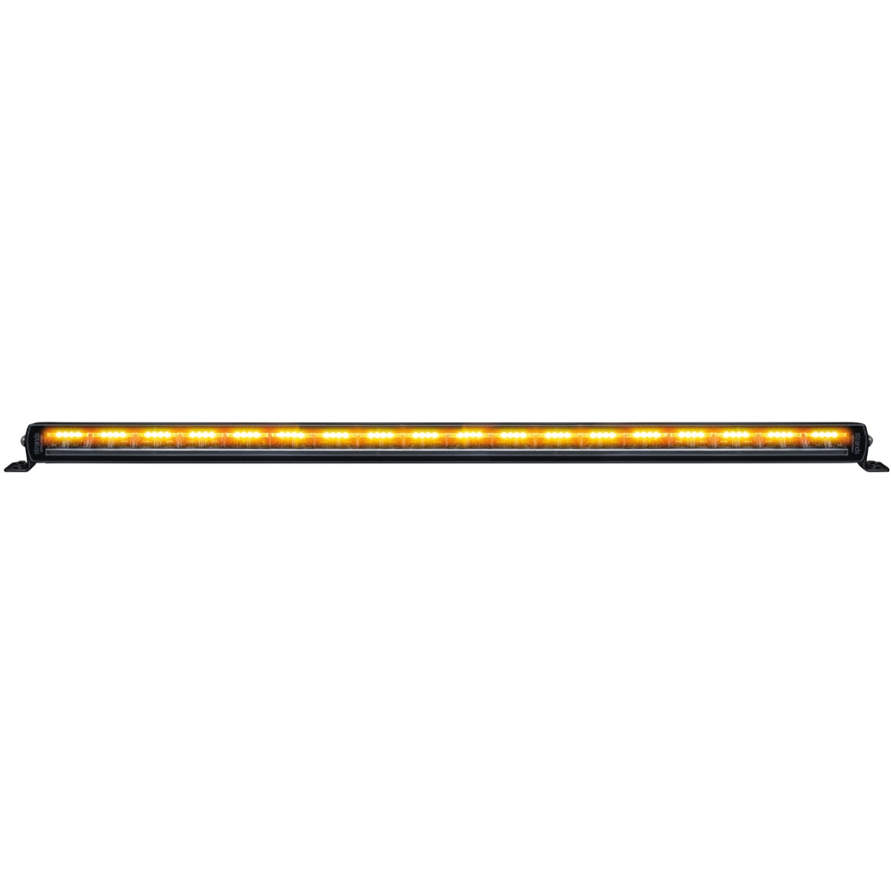 Strands Siberia NG SR LED-ramp 38