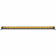 Strands Siberia NG SR LED-ramp 38 Strands Siberia NG SR LED-ramp 38