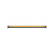 Strands Siberia NG SR LED-ramp 38 Strands Siberia NG SR LED-ramp 38