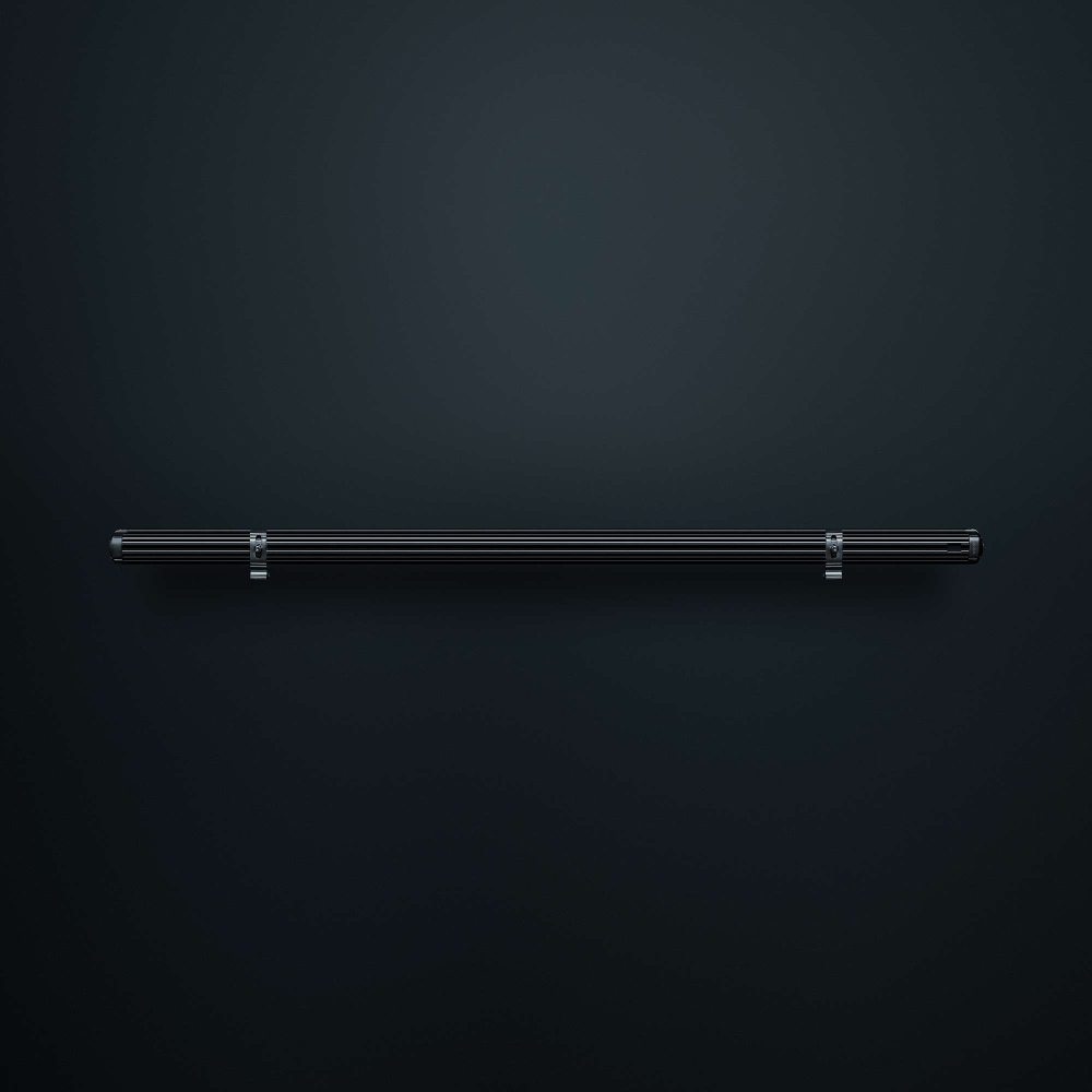 Strands Siberia NG SR LED-ramp 38