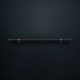 Strands Siberia NG SR LED-ramp 38 Strands Siberia NG SR LED-ramp 38