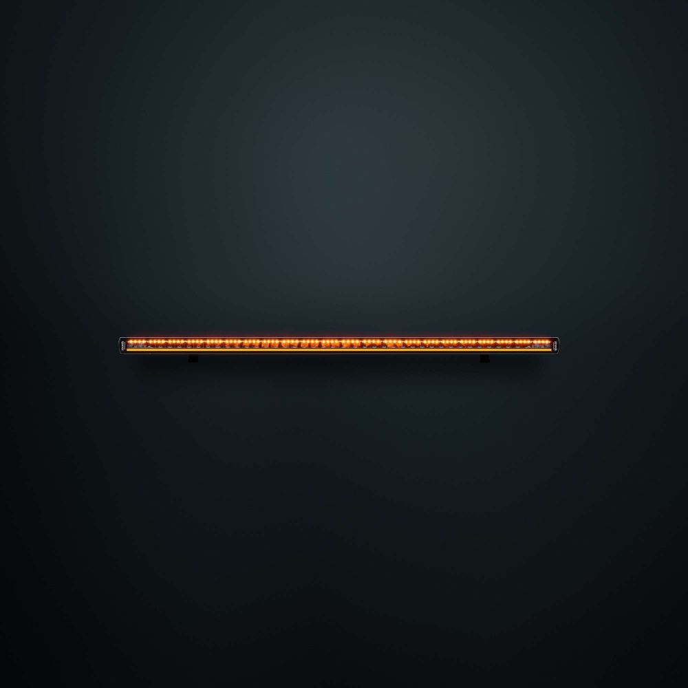 Strands Siberia NG SR LED-ramp 38