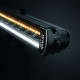 Strands Siberia NG SR LED-ramp 38 Strands Siberia NG SR LED-ramp 38
